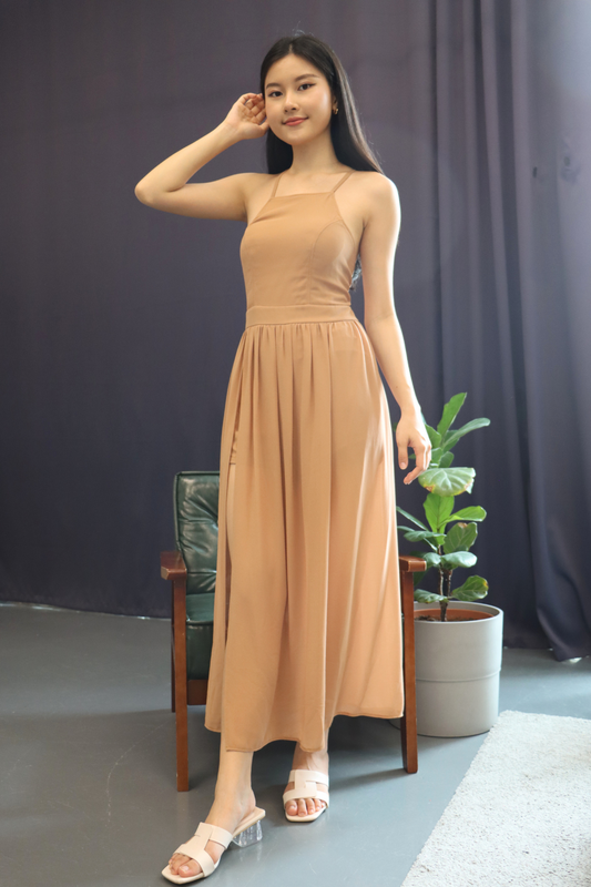 Cheap women 2025 dresses online