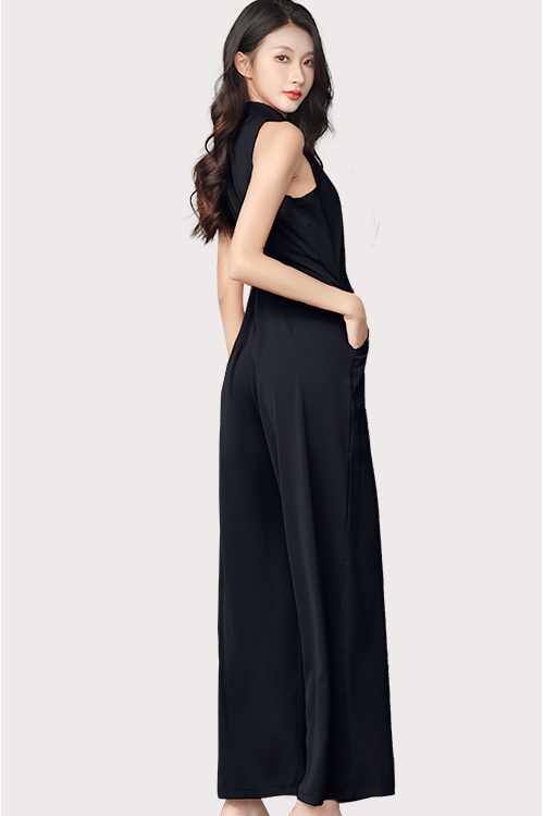 Dolly elegant fashion deals jumpsuit